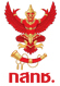 logo.png