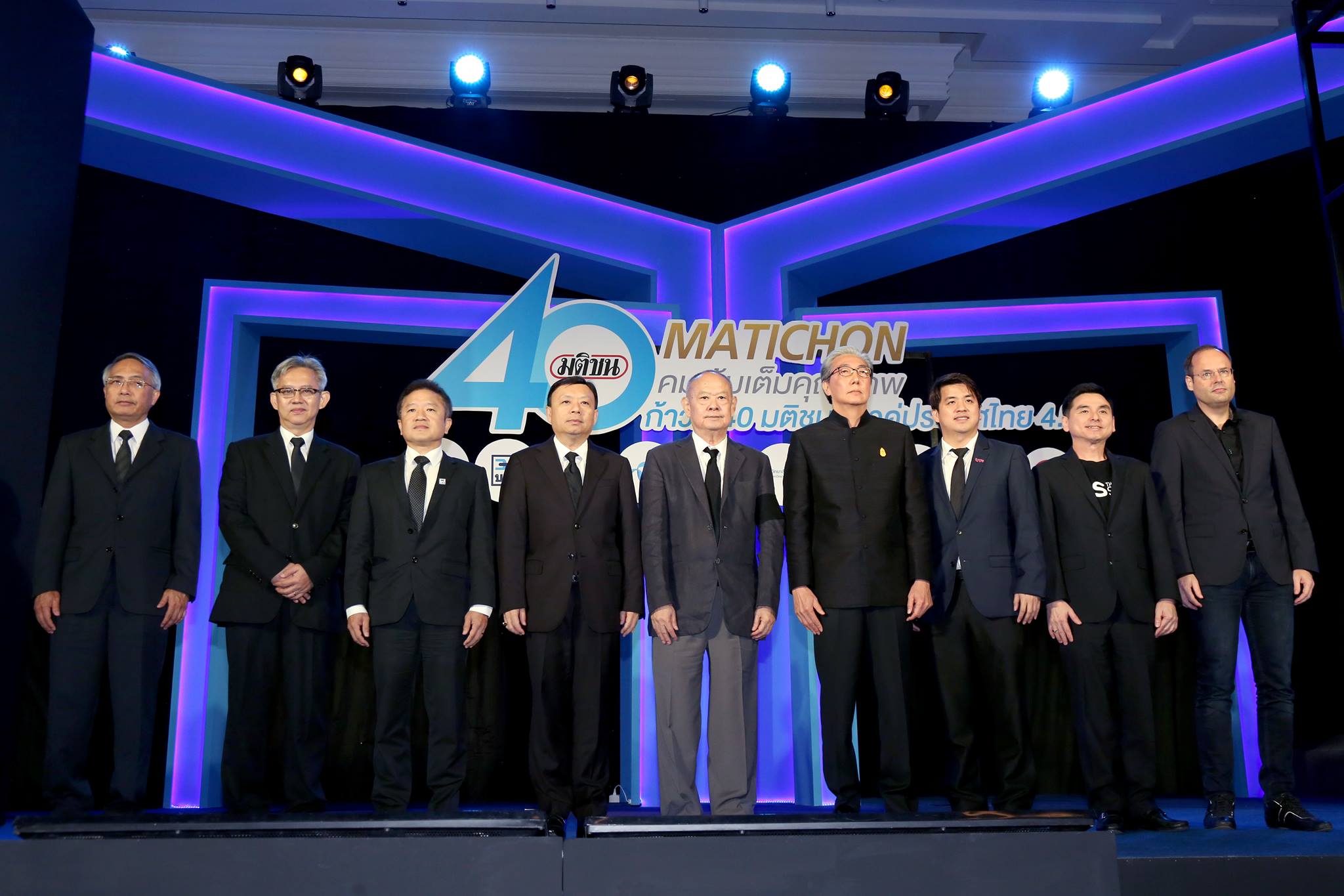 05-(1).jpg