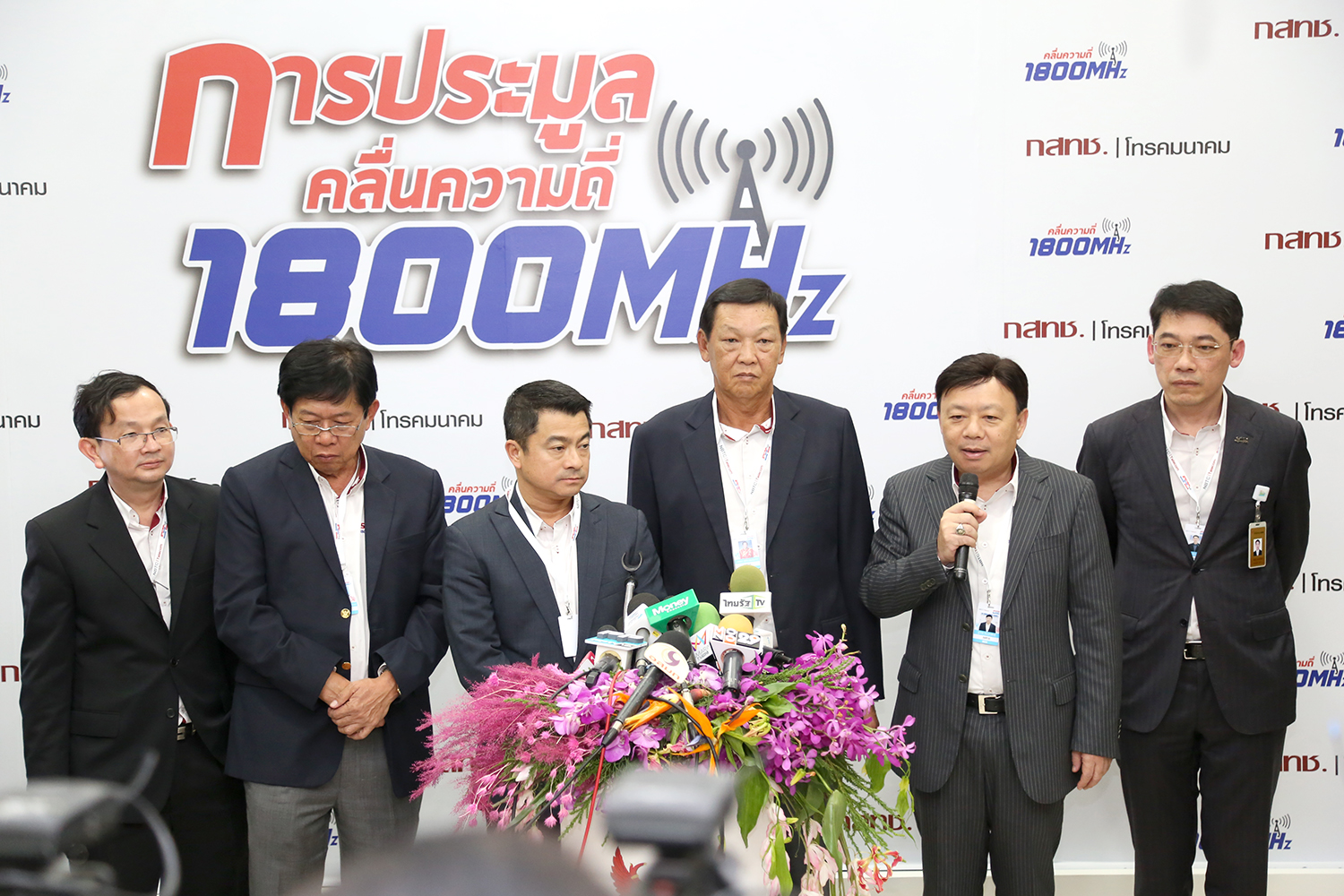 048A2378-(1).jpg