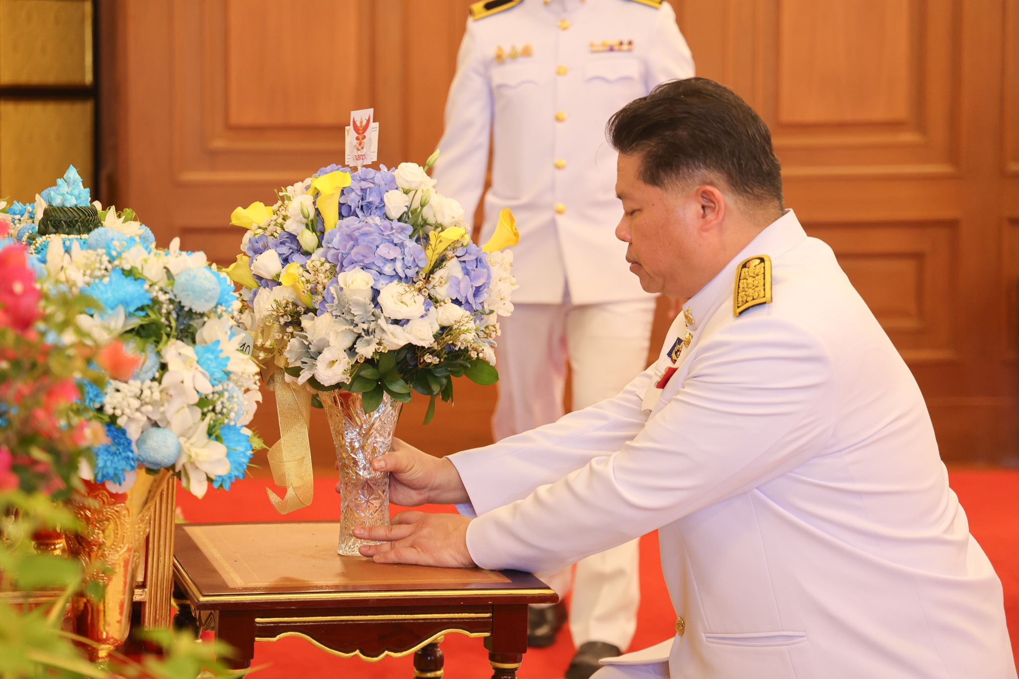 04.jpg