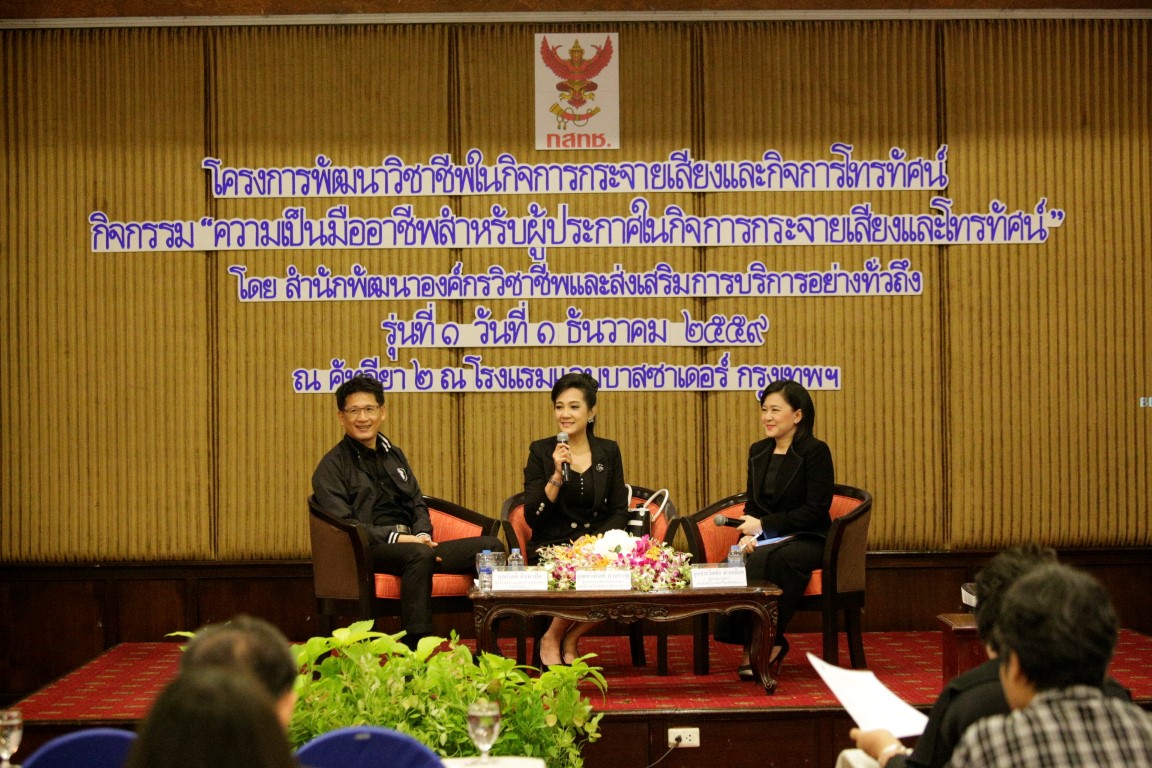 03.JPG