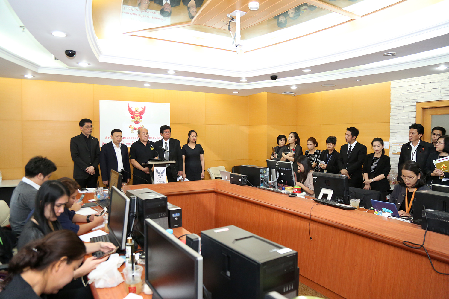 07.JPG