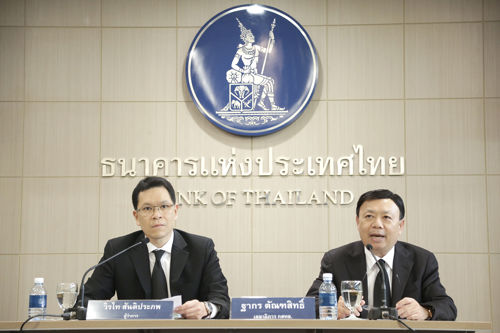 การสร้างความเชื่อมั่นในการใช้บริการธุรกรรมทางการเงินผ่านอุปกรณ์โทรศัพท์เคลื่อนที่