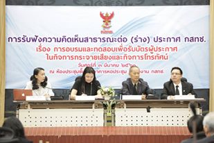 04.jpg
