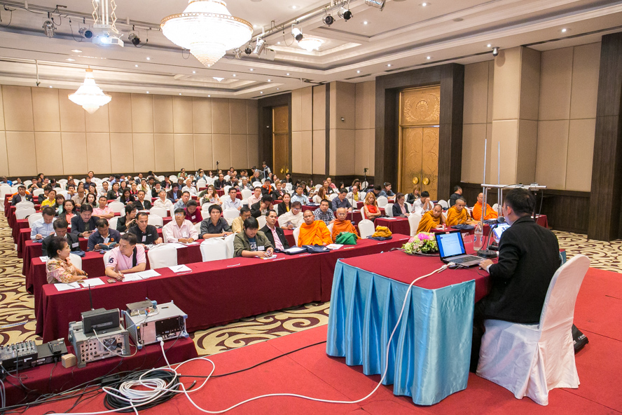 6-IMG_0873.jpg