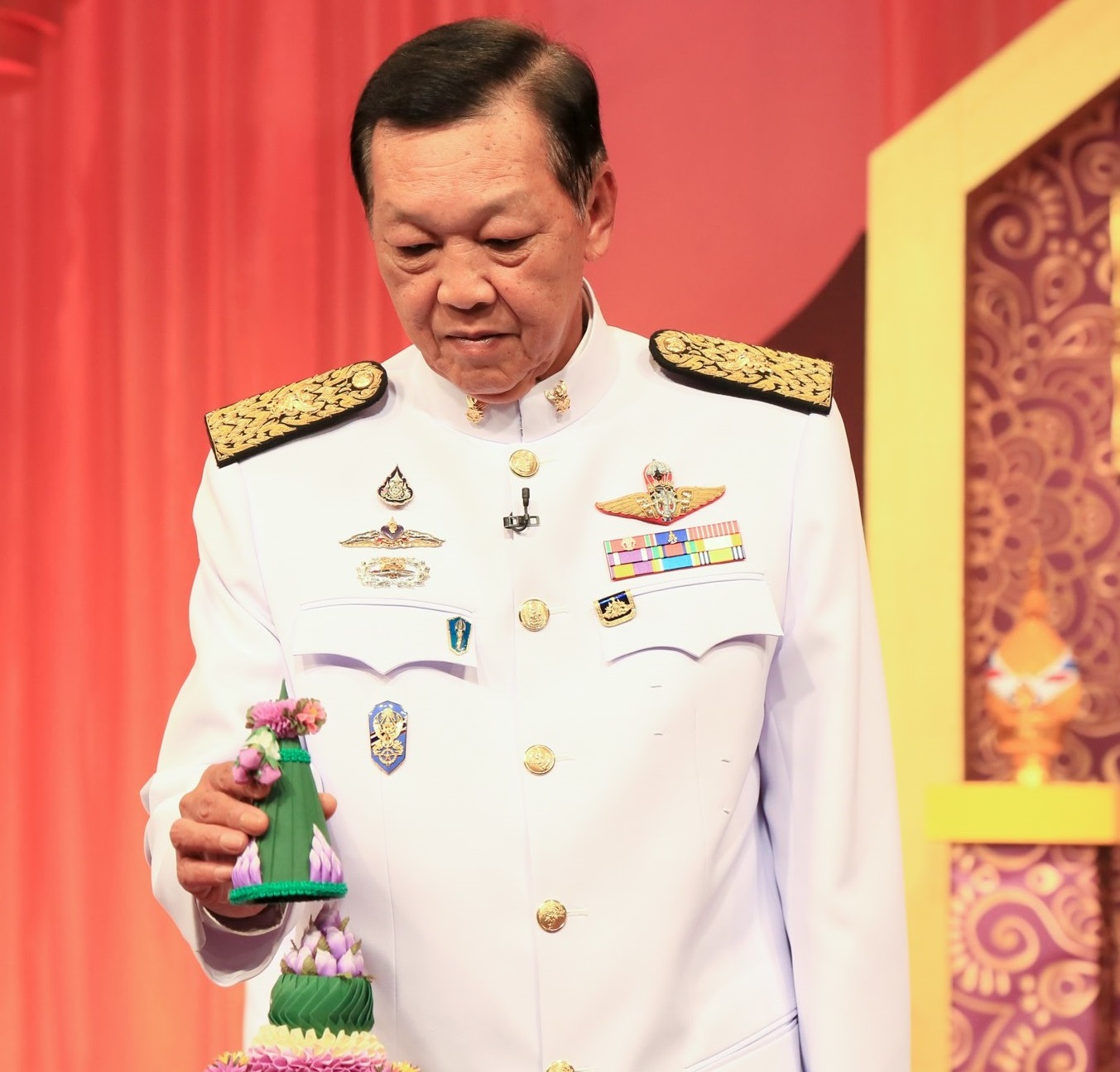 02.jpg