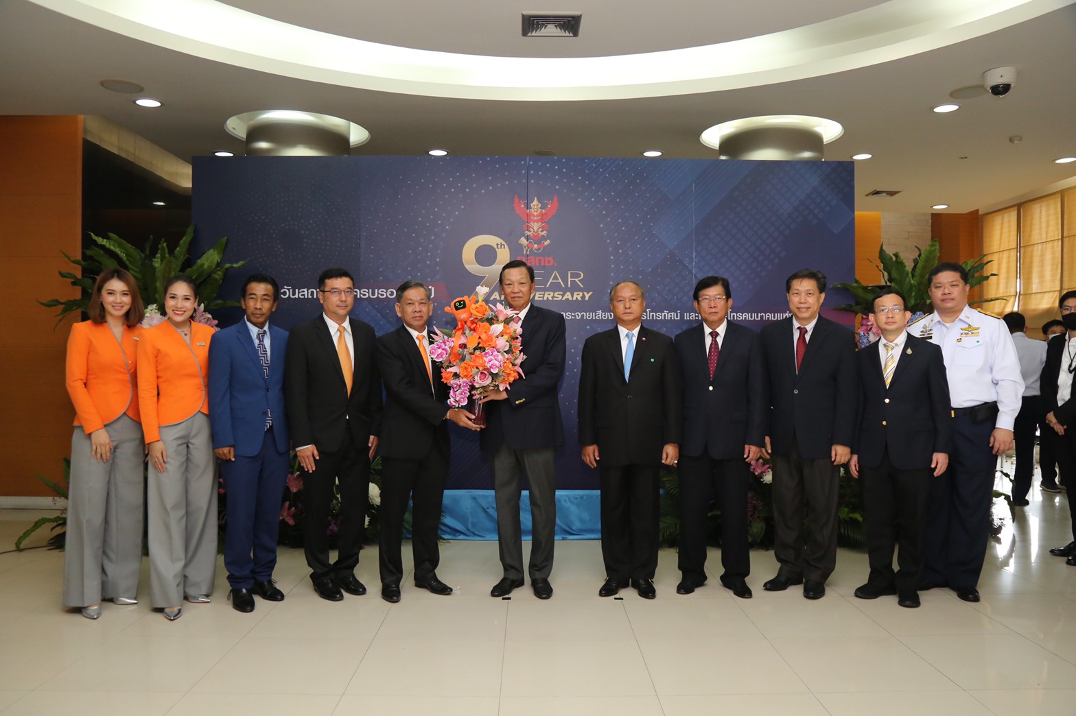 กสทช_4-ครบรอบ-9-ปี-071063_๒๐๑๐๐๗.jpg