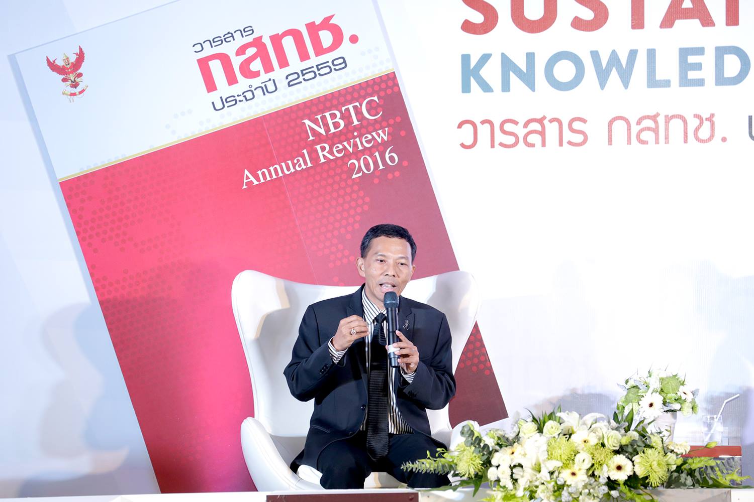 05.jpg