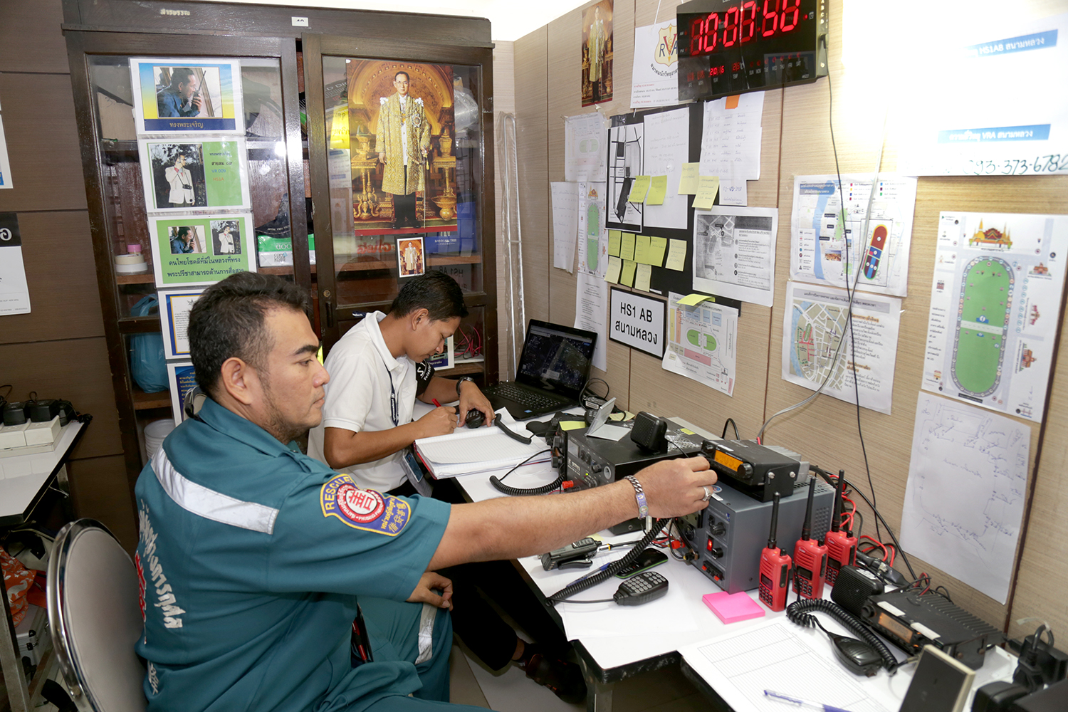 03.JPG