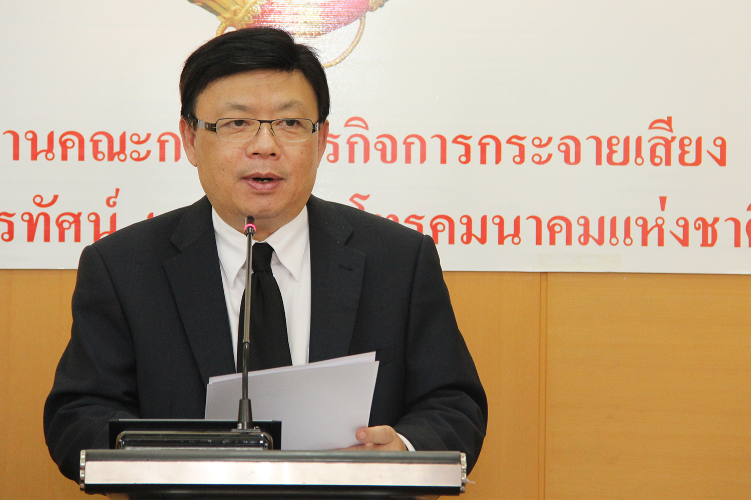 01-(1).jpg