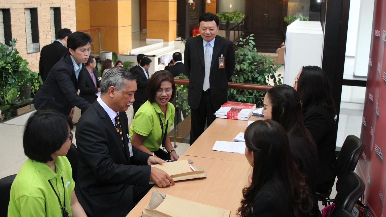 AIS-IMG_6819.jpg