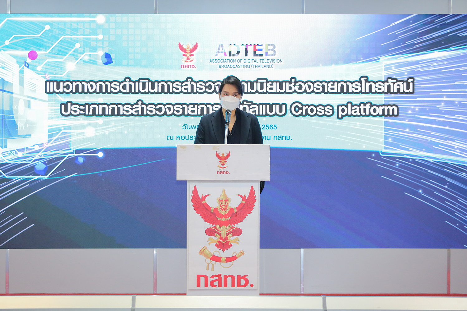 01-(1).jpg