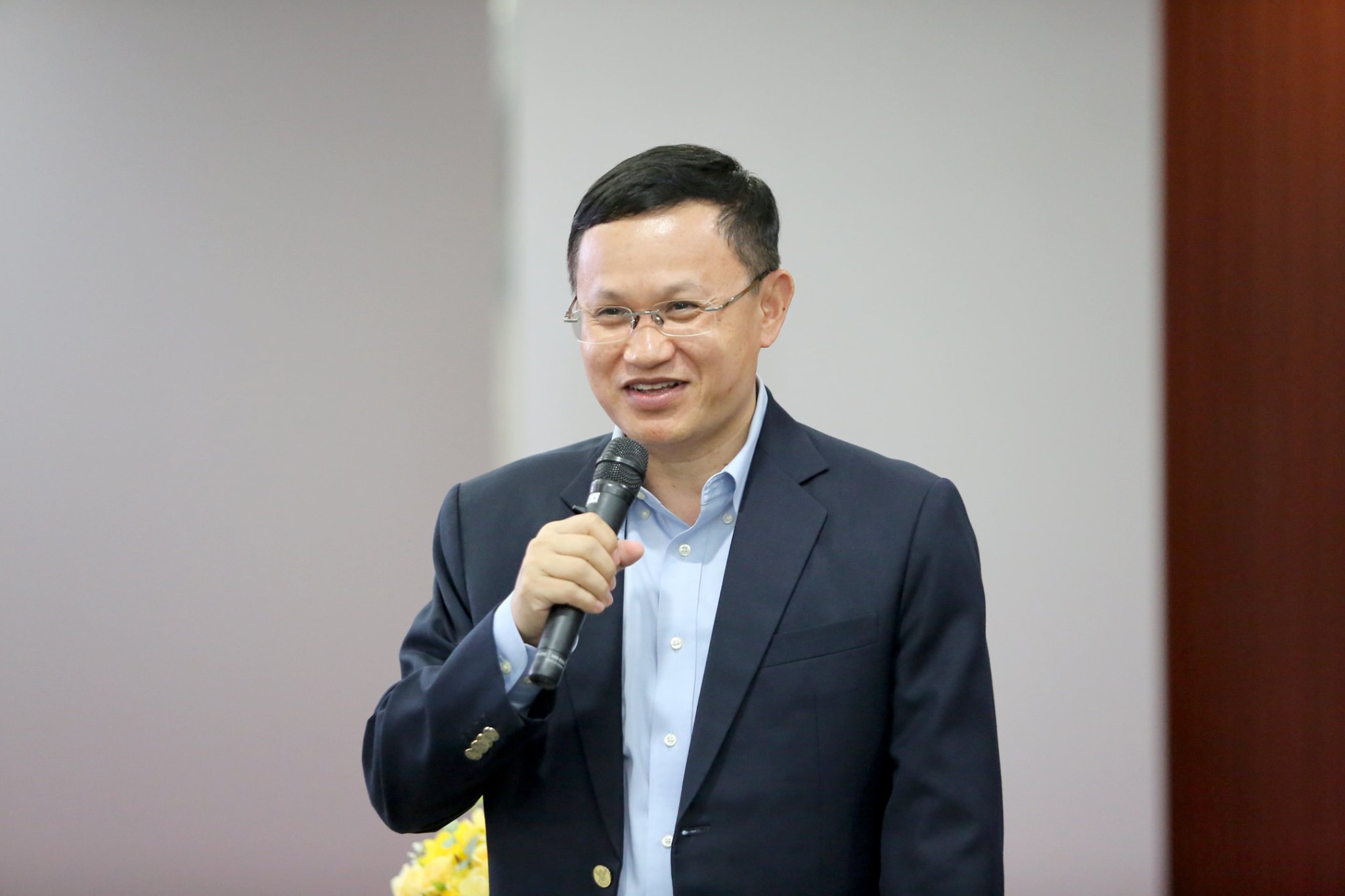 01-(1).jpg