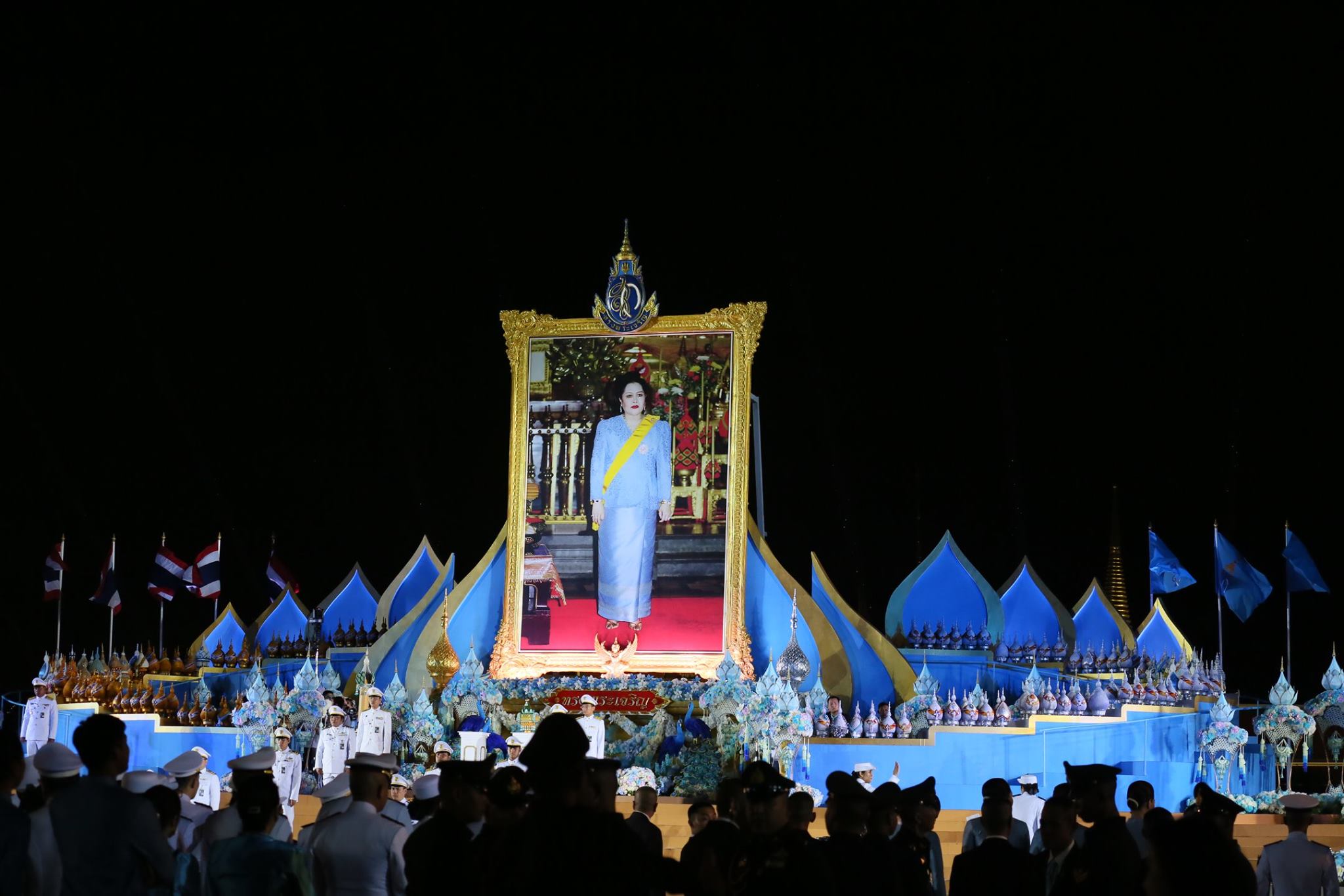 01-(1).jpg