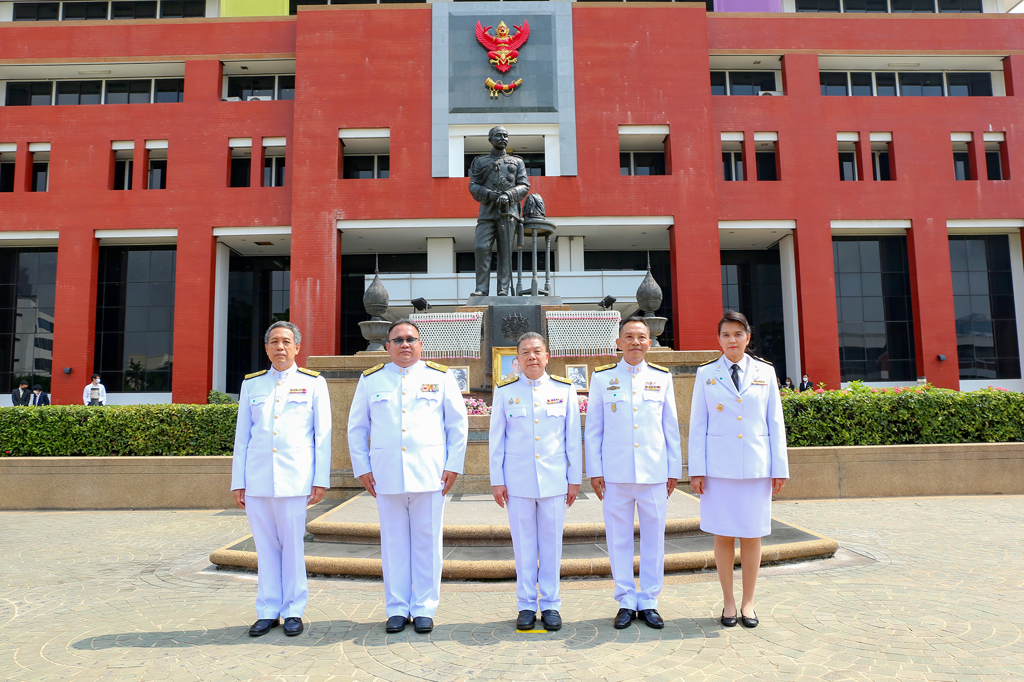 NBTC-003.jpg