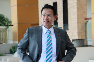 ประกาศ กสทช.“ห้ามซิมดับ”มีผลใช้บังคับเพื่อคุ้มครองผู้บริโภคแล้ว