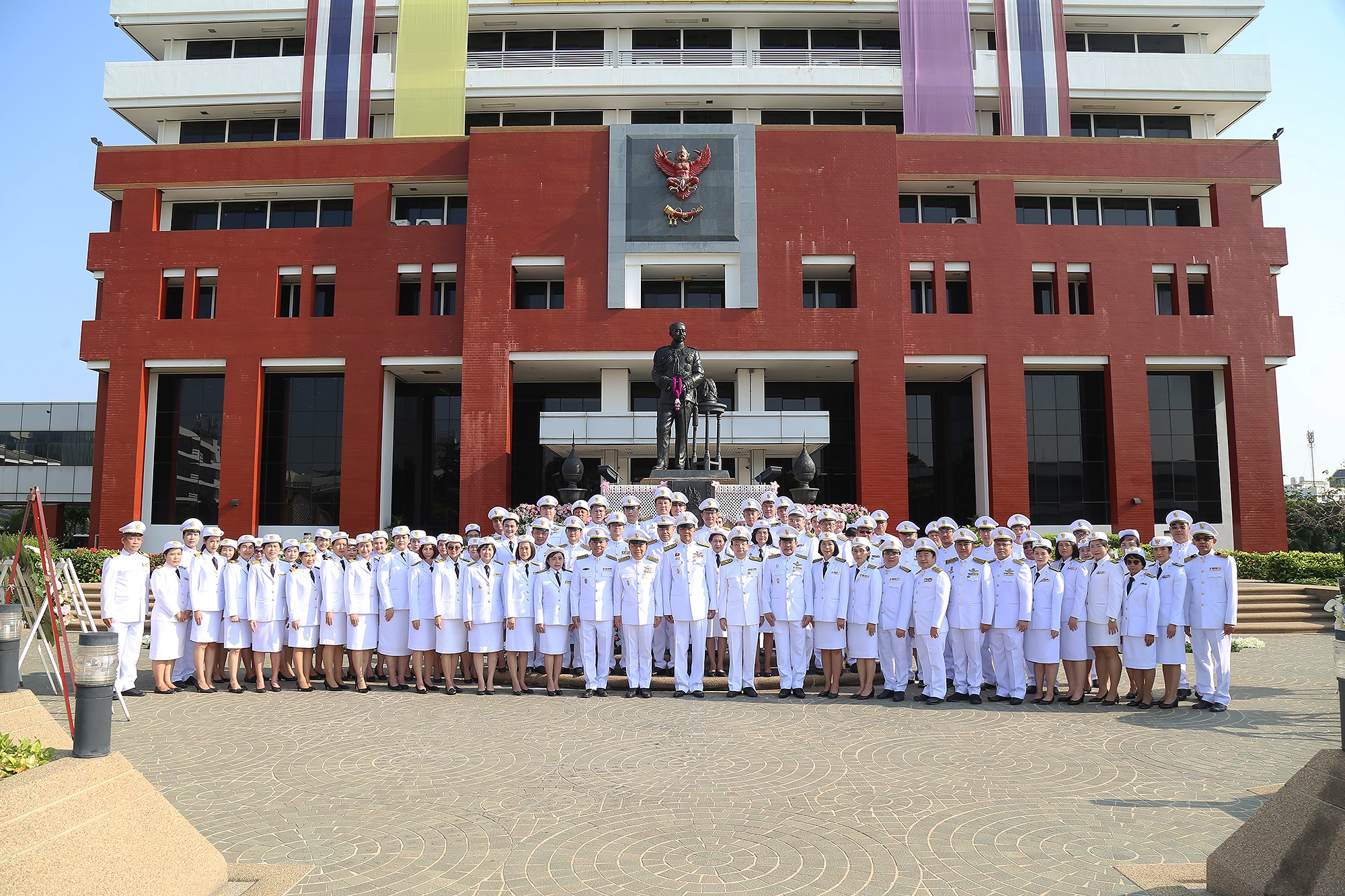 01-(1).jpg