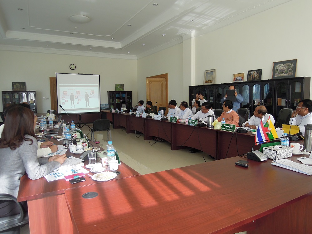 Myanmar5-(1).jpg