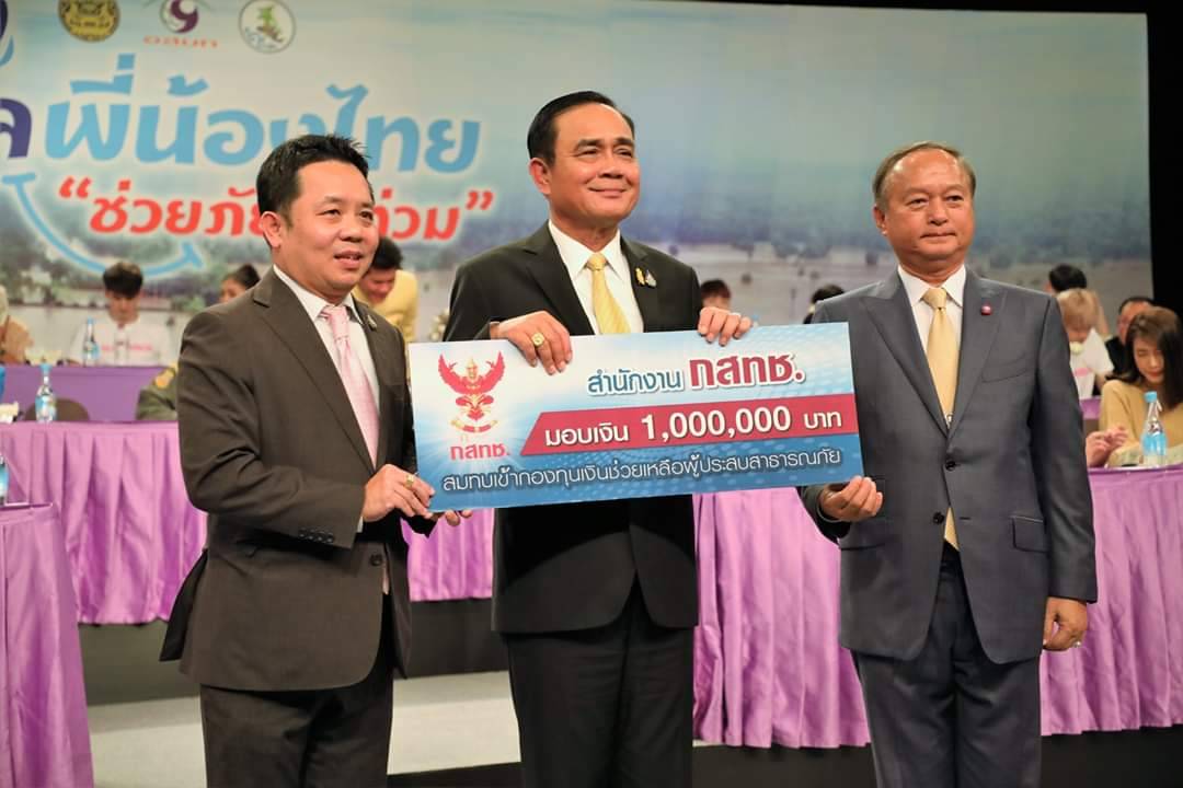 01-(1).jpg