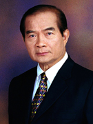 กรรมการกิจการโทรคมนาคมแห่งชาติ