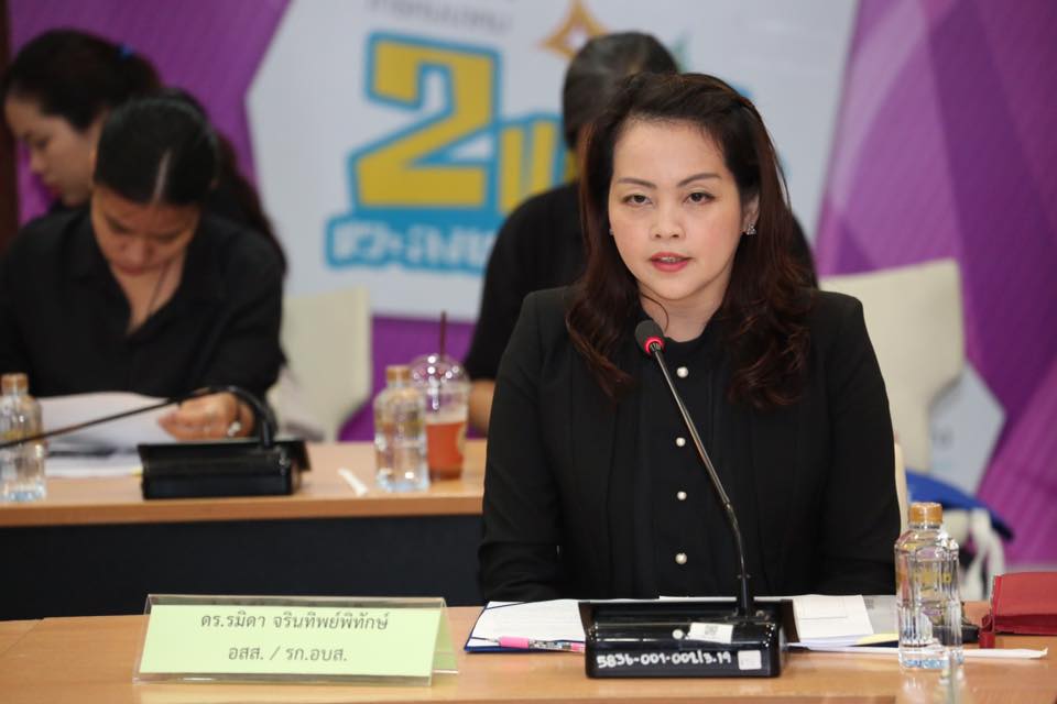 04.jpg