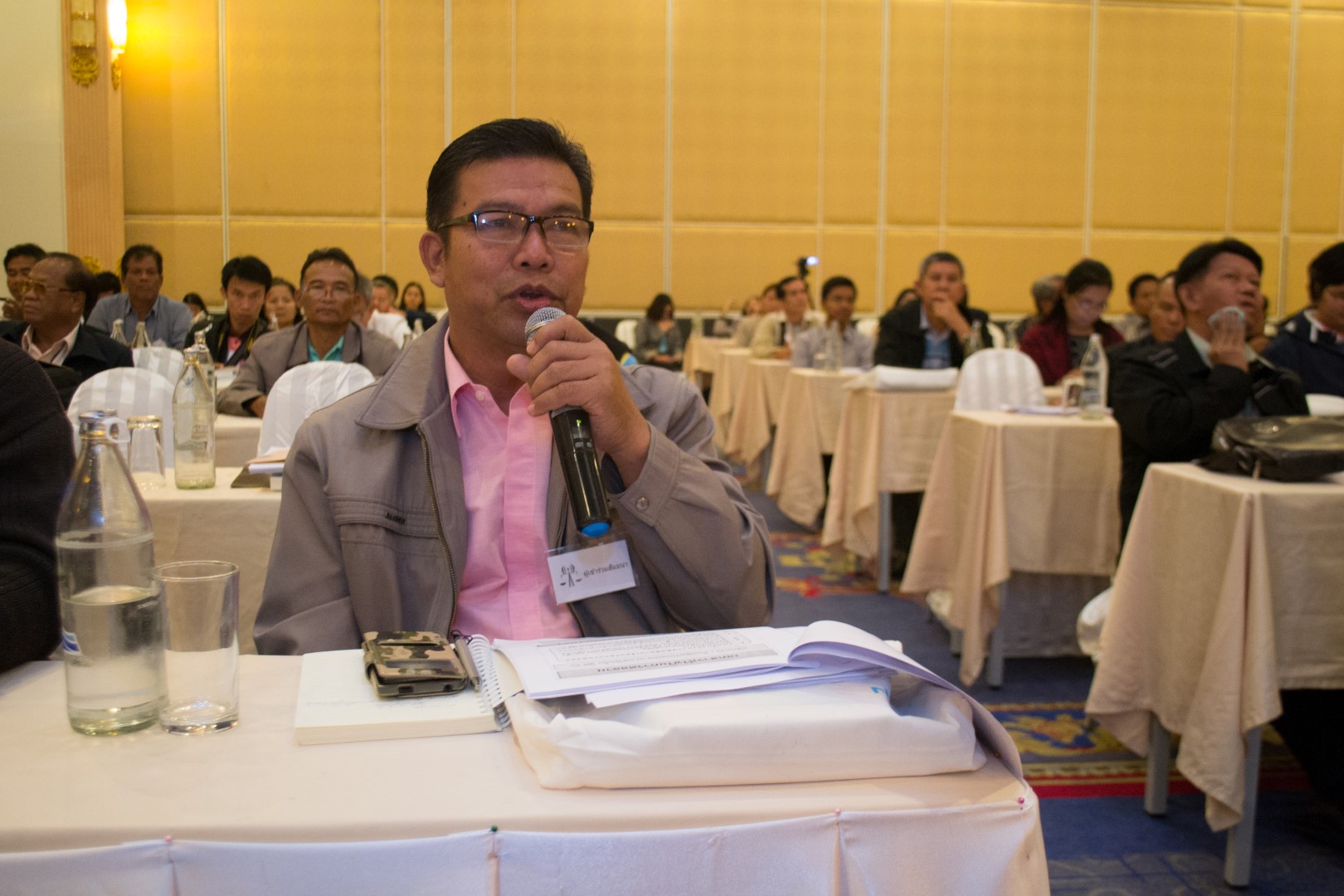 NBTC-(22-of-35)-(Large).jpg