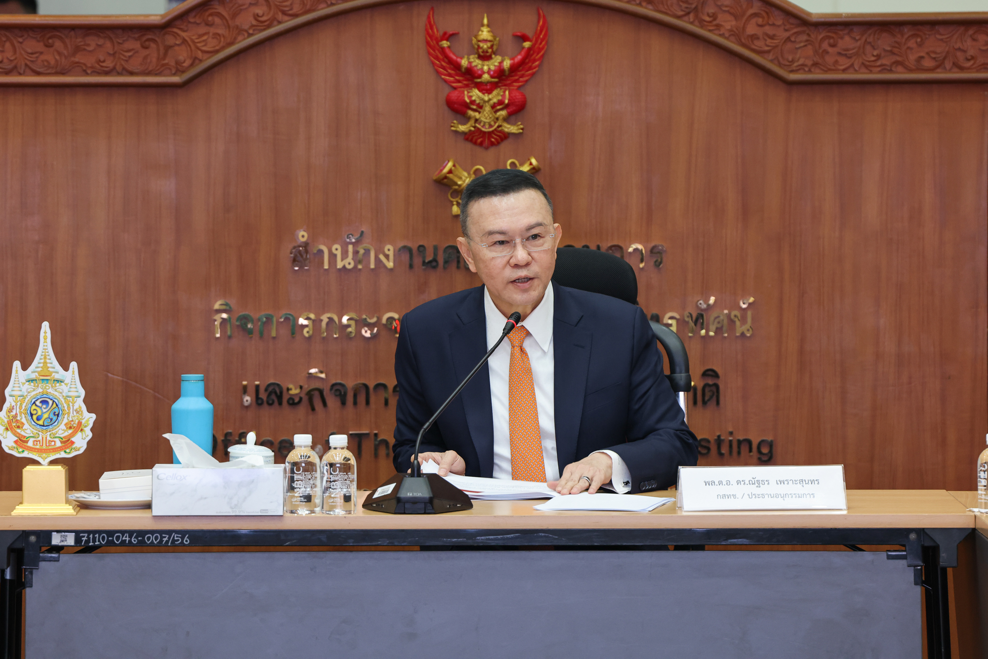 01.jpg