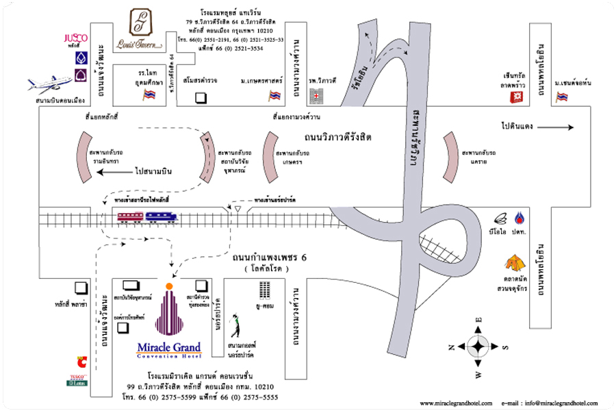แผนที่สถานที่จัดงาน.jpg