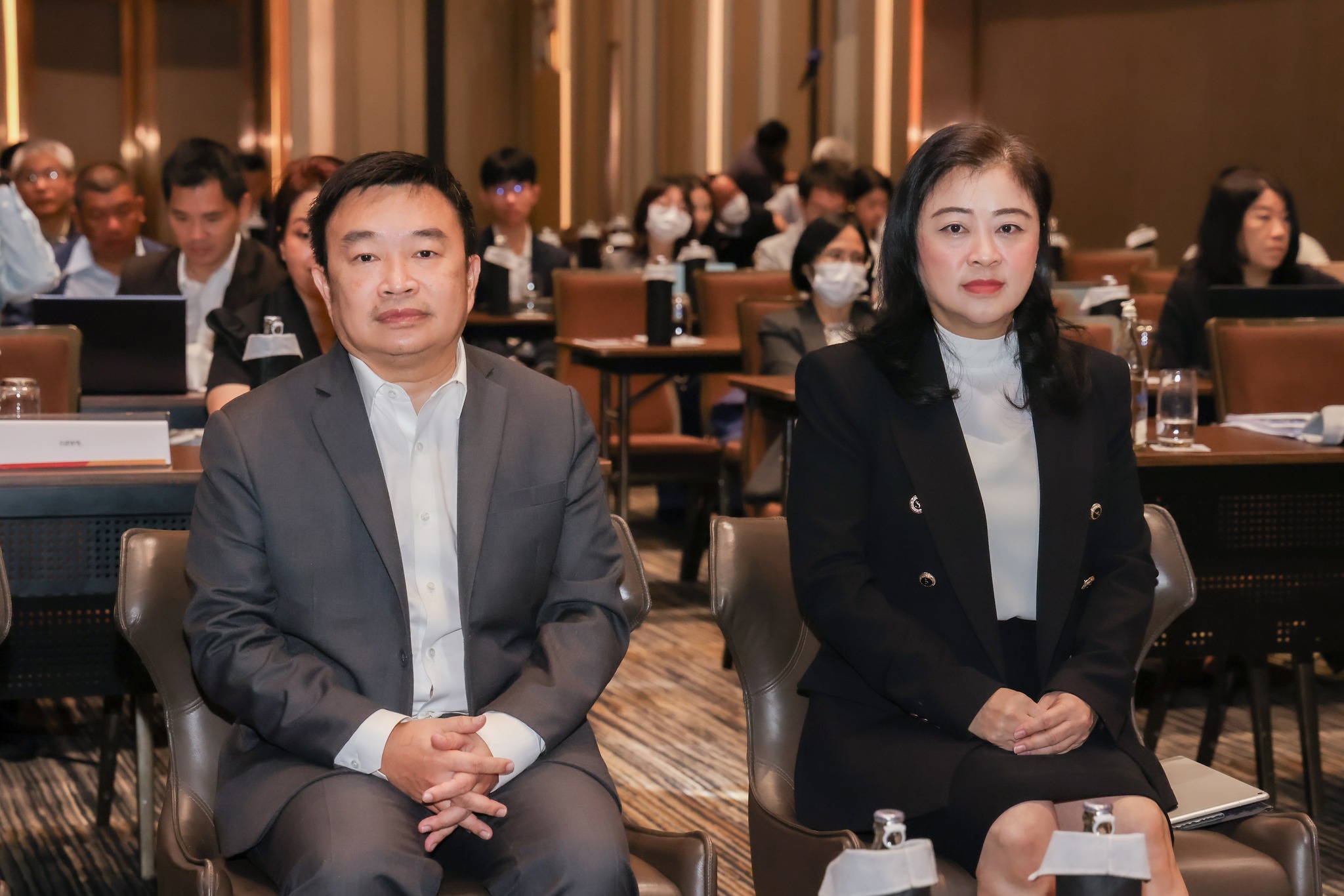 06.jpg