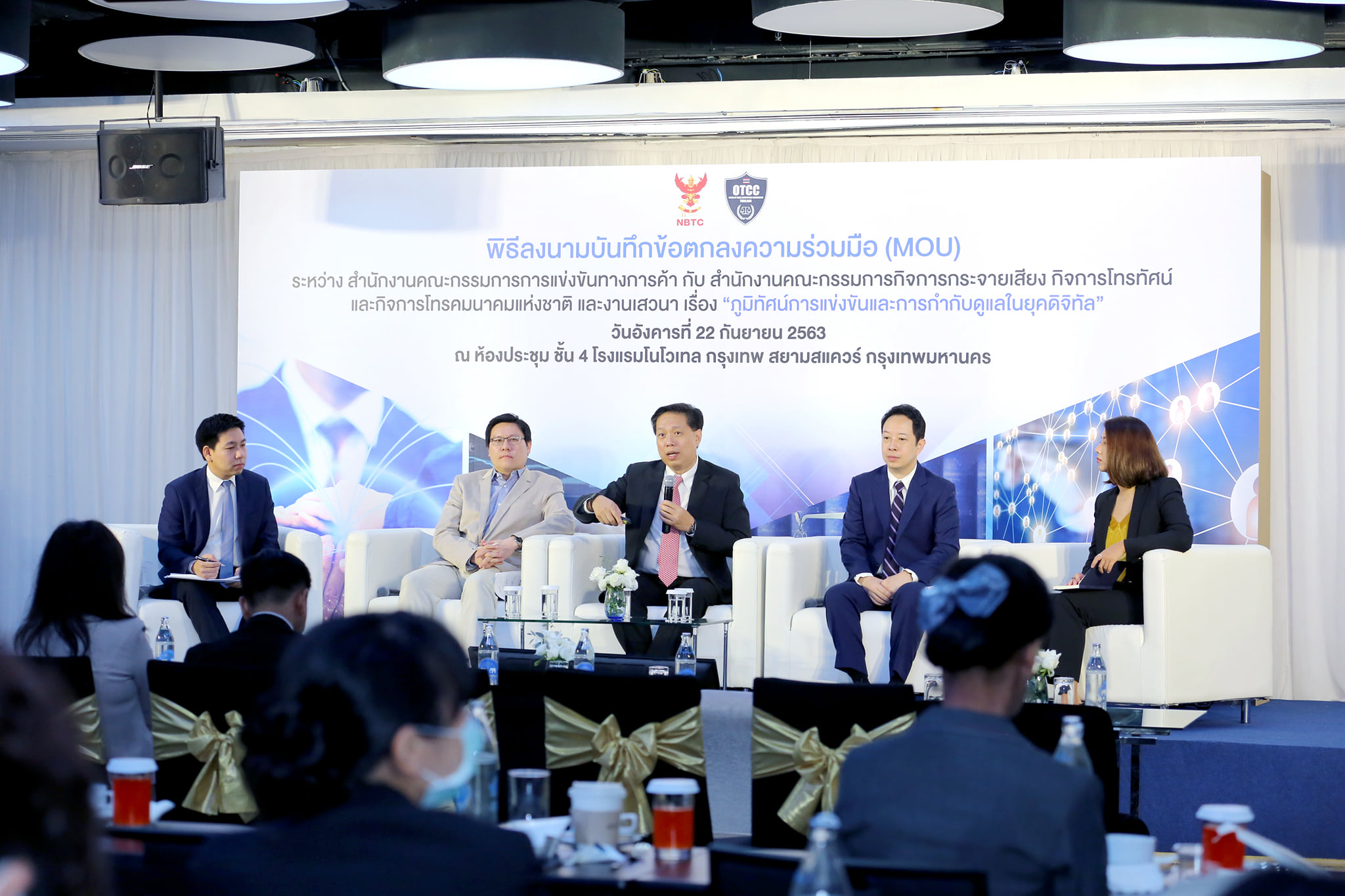 06.jpg