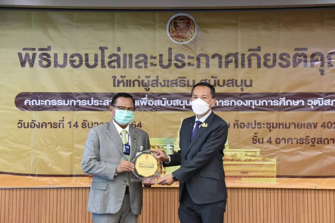 01-(1).jpg
