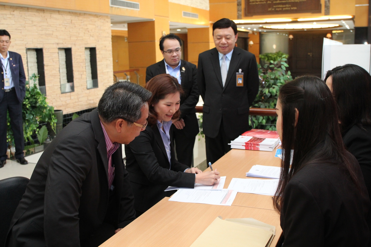 DTAC-IMG_6853.jpg