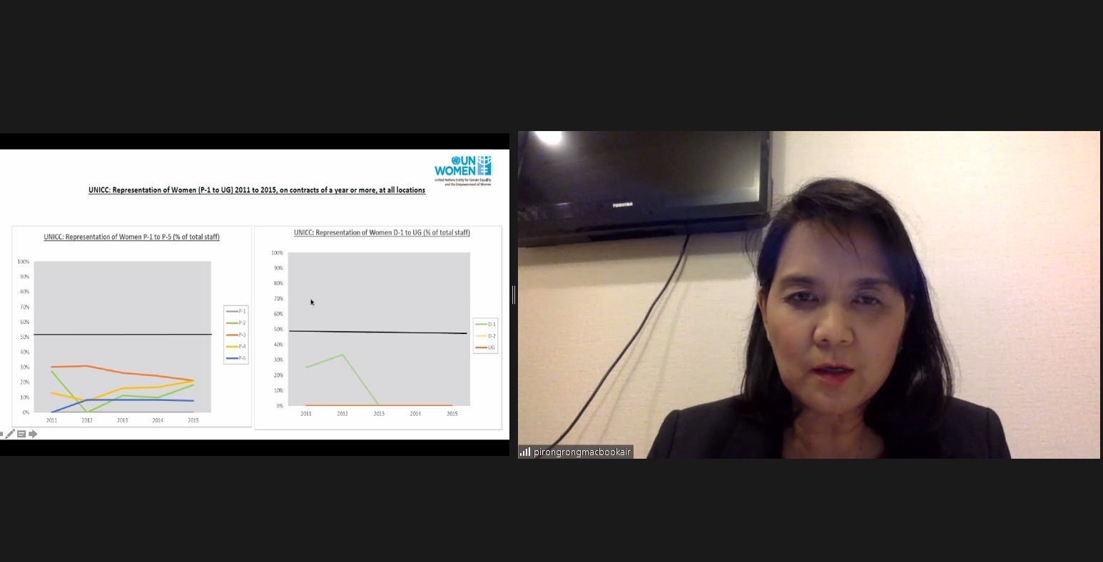 03.jpg