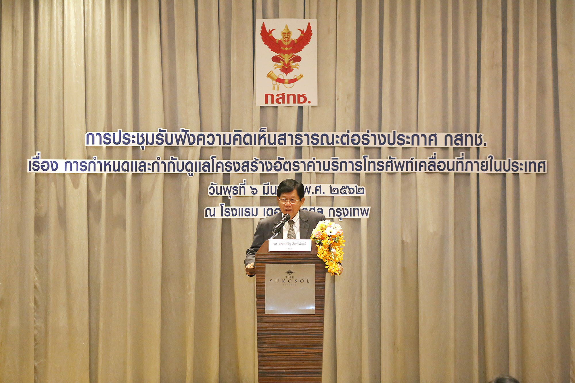 01-(1).JPG