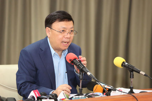 กสทช. มีมติไม่ให้เลื่อนกำหนดระยะเวลาในการชำระค่าประมูลทีวีดิจิตอลงวดที่ 2 ให้กับผู้ประกอบการทีวีดิจิตอลตามความเห็นของ สตง. และสำนักงานอัยการสูงสุด และขณะนี้มีผู้มาชำระเงินค่าประมูลทีวีดิจิตอลแล้ว 3 ราย เป็นเงิน 1,339.105 ล้านบาท