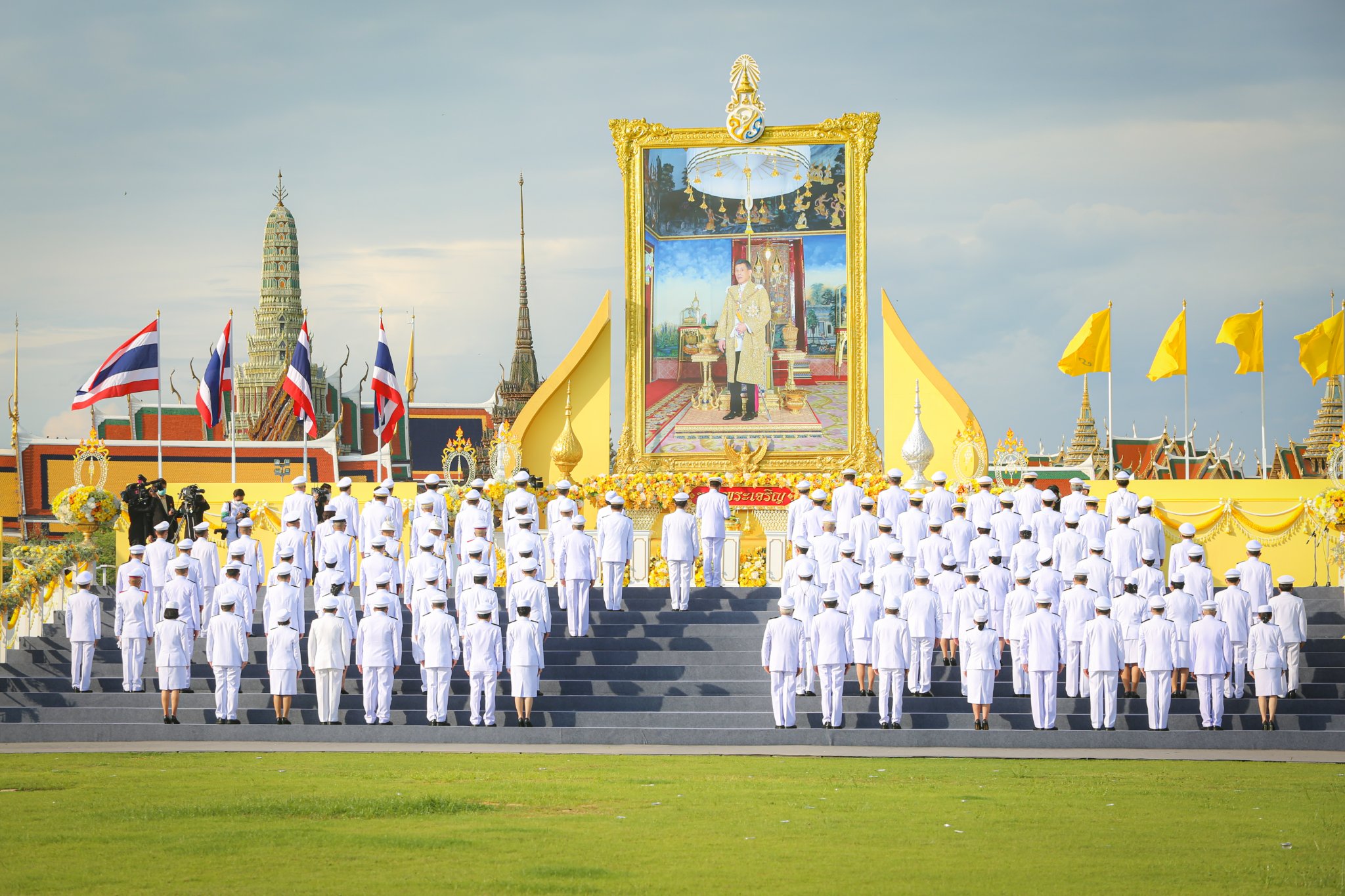 09.jpg