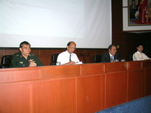 1151480704_30.jpg