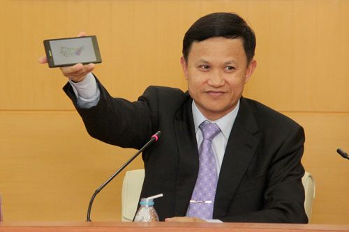 บอร์ดกระจายเสียง/กสทช. แถลงผลการประชุมวันที่ 26 สิงหาคม 2556 รับรองมาตรฐานเครื่องรับสัญญาณโทรทัศน์ระบบดิจิตอล (DVB-T2) 4 ยี่ห้อ พร้อมเตือนช่อง Gang cartoon ปรับปรุงเนื้อหาให้เหมาะสม