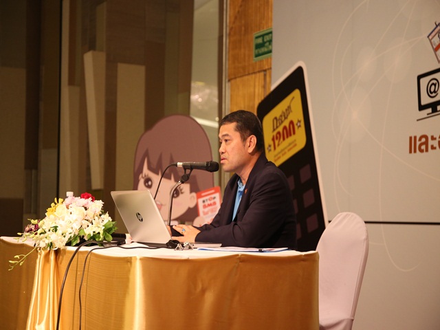 04.JPG