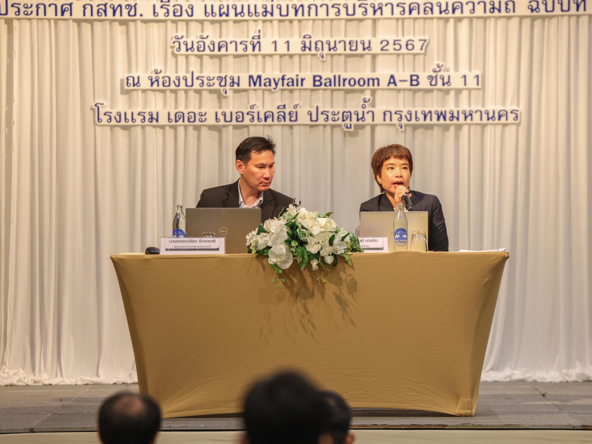 04.jpg