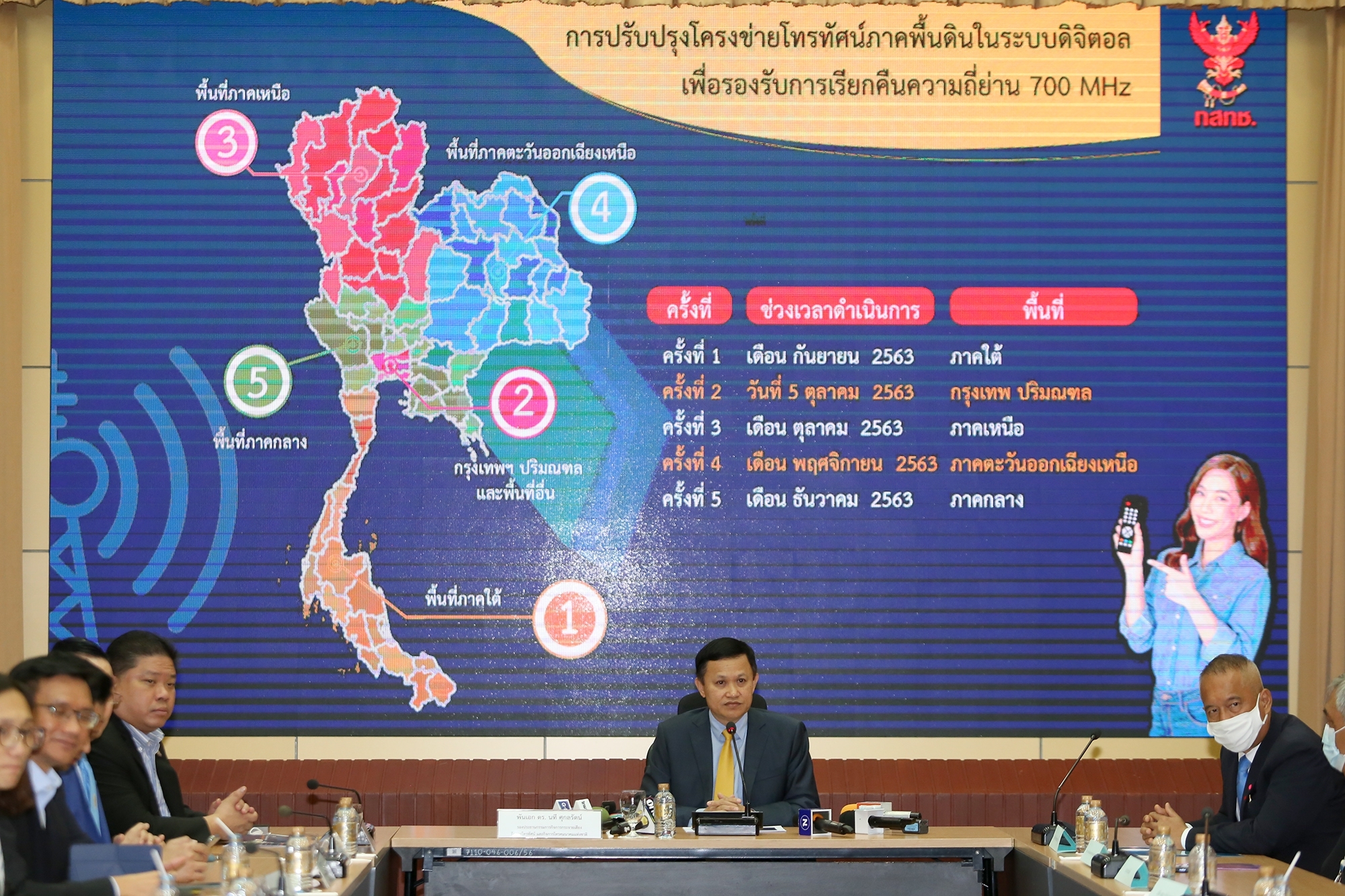 PR-ปรับปรุงสัญญาณ700_๒๐๐๘๑๙_0.jpg
