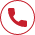 call-center