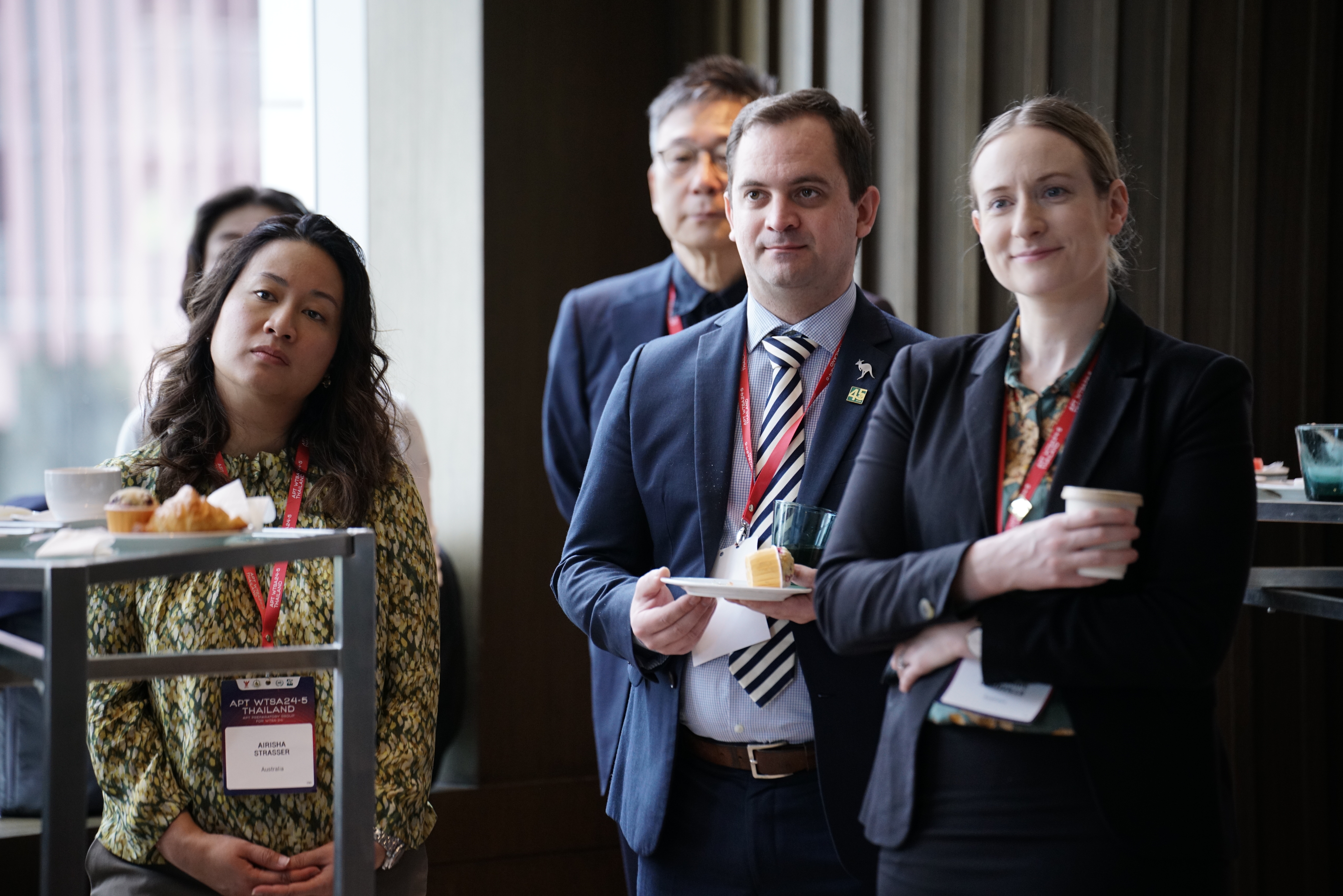 07.JPG