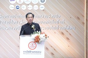 02-(1).jpg