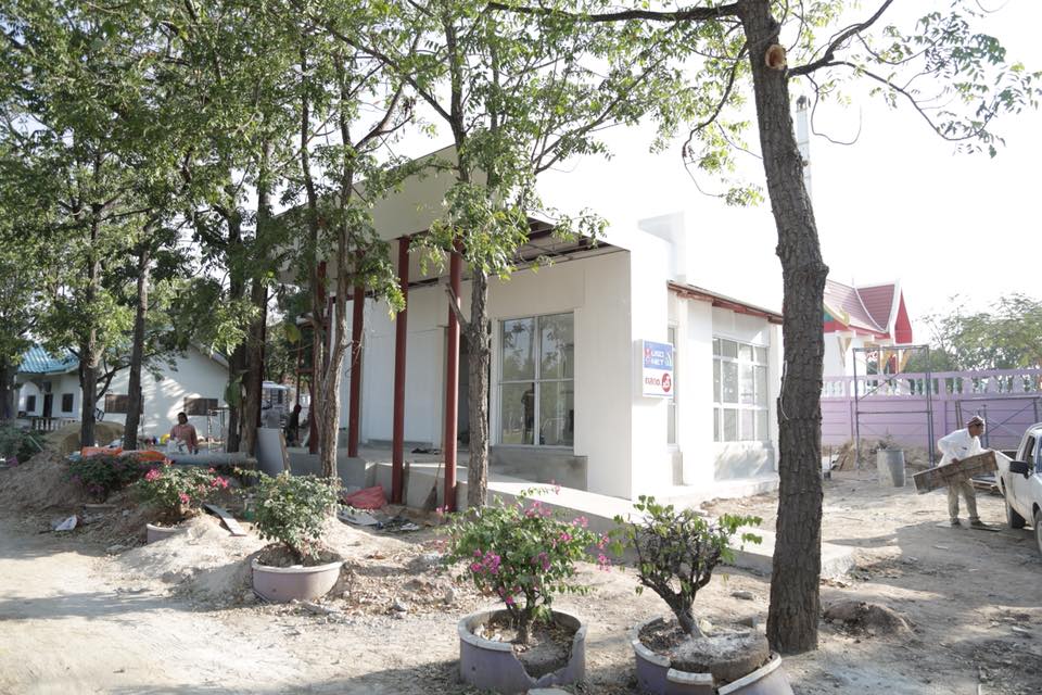 08.jpg