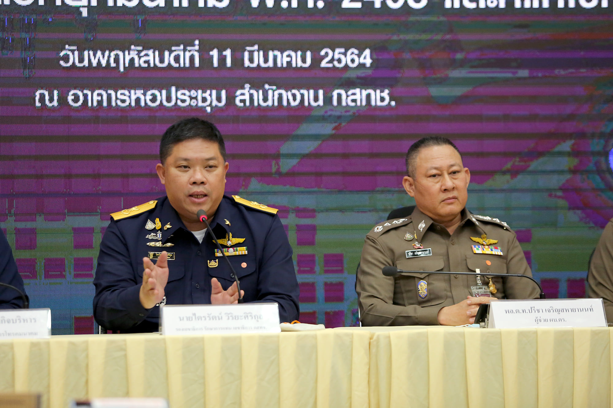 01-(1).jpg