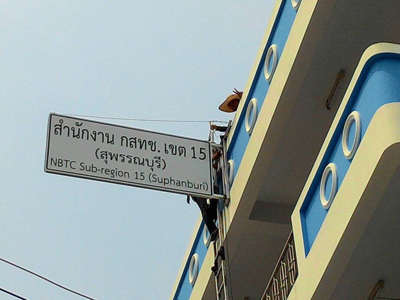 133.jpg