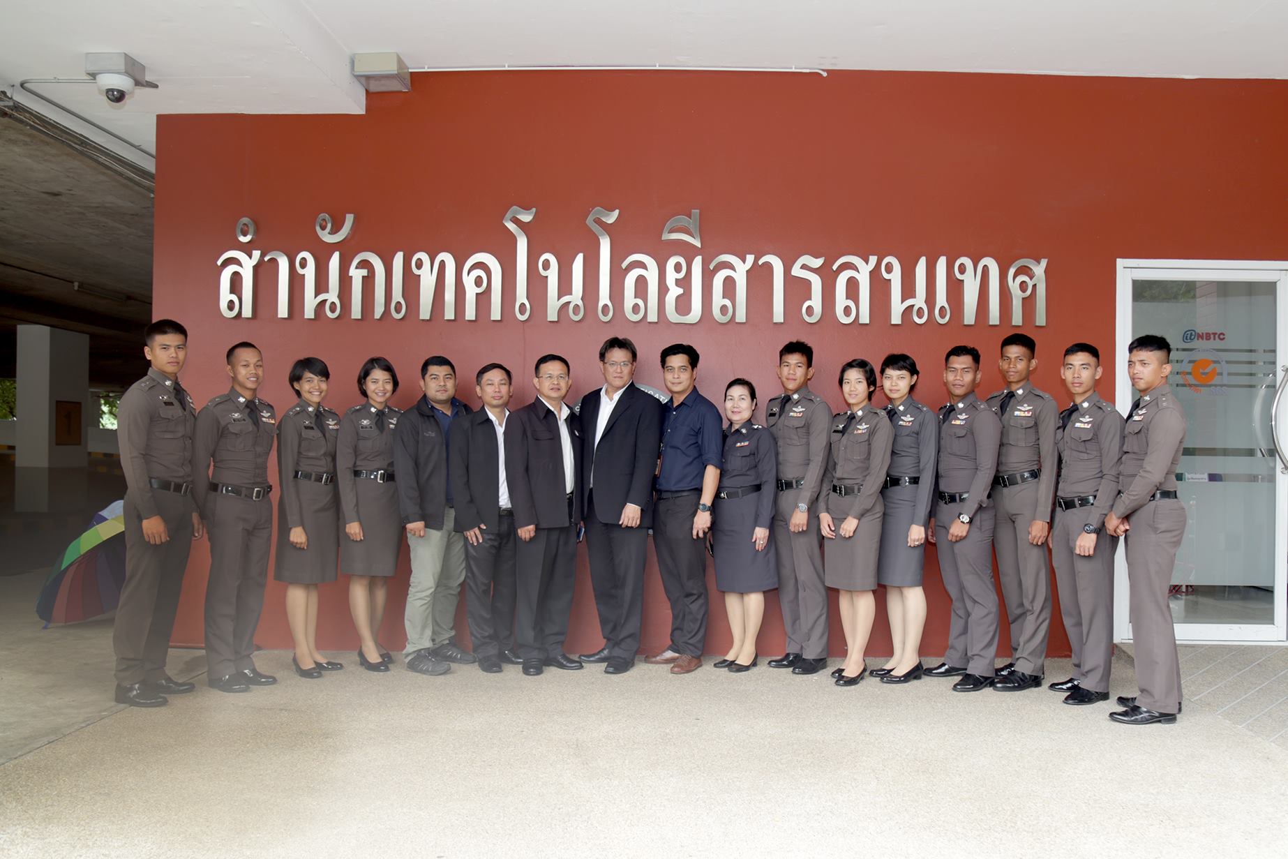 01-(1).jpg