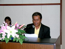 n2.jpg