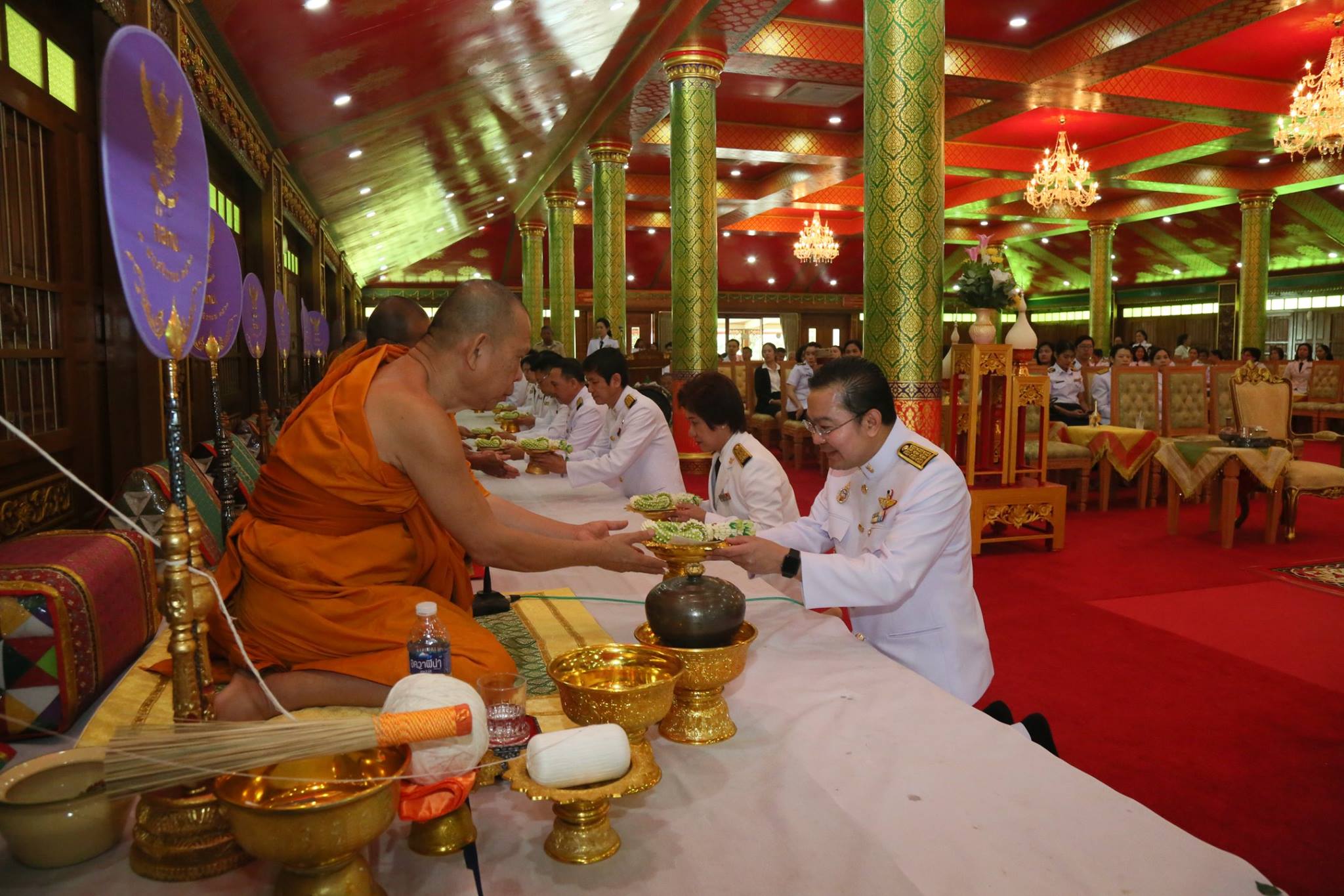 17.jpg